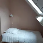 Maison De Vacances-la Balade Des Deux Caps Dom wakacyjny