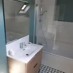 Maison De Vacances-la Balade Des Deux Caps Dom wakacyjny