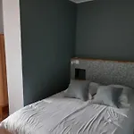 Dom wakacyjny Maison De Vacances-la Balade Des Deux Caps